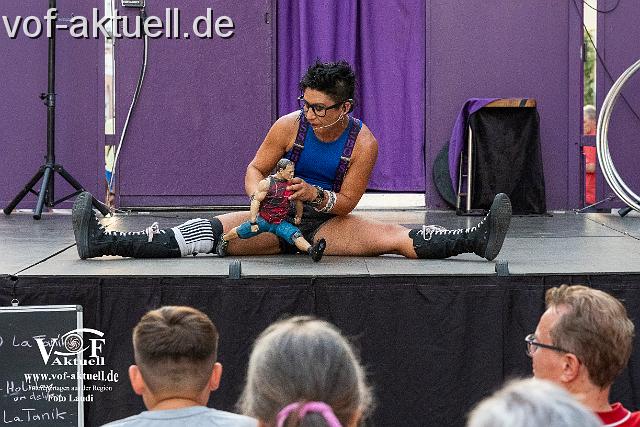 Fotto Laudi_lange_Nacht_VOF-80.jpg
